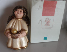 Thun E 466 B81 Emily Original