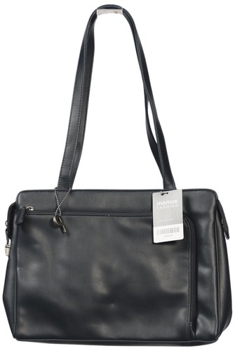 Picard handtasche damen - handtasche,