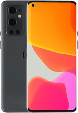 OnePlus 9 Pro Dual SIM 256GB