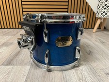 Pearl export rack - pearl, 10”x8”