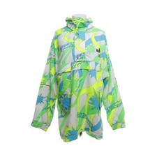 Elho, Anorak, Größe: L