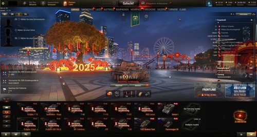 World tanks - world,