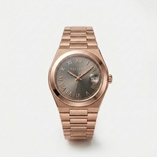 BELLARO Date Watch -