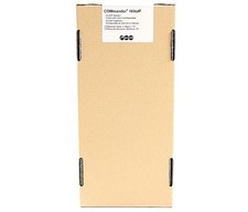 Auerswald COMmander 16VoIP