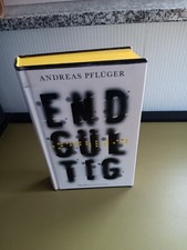 Endgültig @ Andreas Pflüger