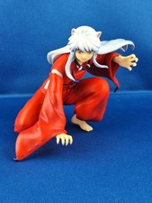 Inu-Yasha | Figur | Noodle Stopper 10 cm 