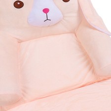 (3 Lagen)Faltbares Kindersofa