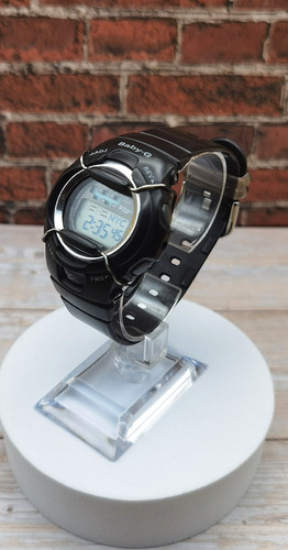 Casio baby 1001 20bar - bg-1001,