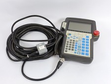 FANUC LTD A05B-2301-C372