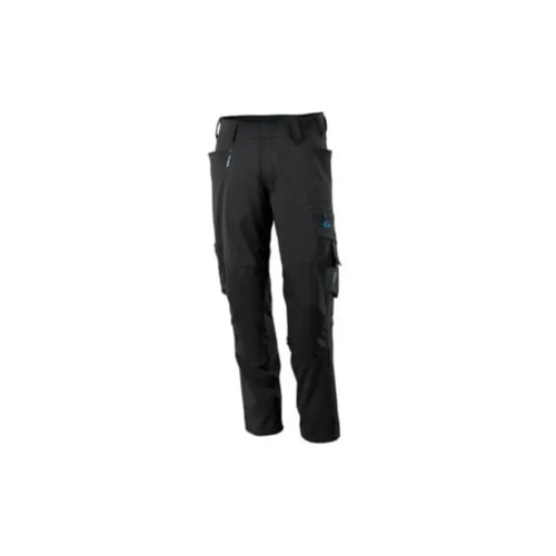 Mascot hose arbeitshose - mascot,