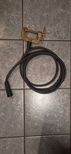 Massekabel Schweißgerät  13mm
