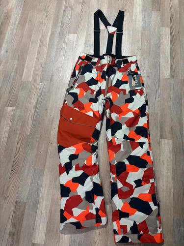 Skihose dare2b kinder 176 - dare2b,