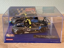 Carrera Digital 132 Aston