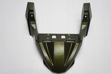 TRIUMPH TIGER EXPLORER 1200