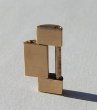 Rolex Day Date 36 Borke 750