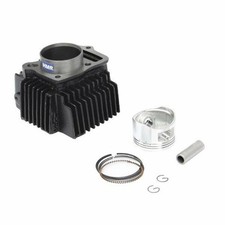 Zylinder Set 125 ccm Lifan Kb
