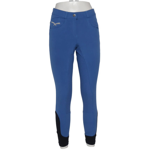 Pikeur reithose größe 36 - pikeur,, reithose,