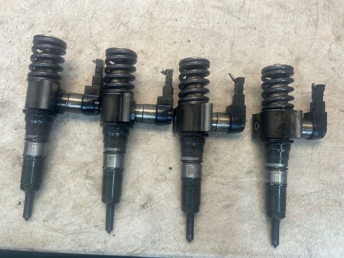 Audi 2010 diesel - s3,