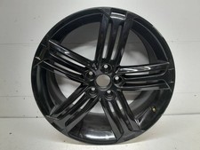 Volkswagen Golf VI 2010 18