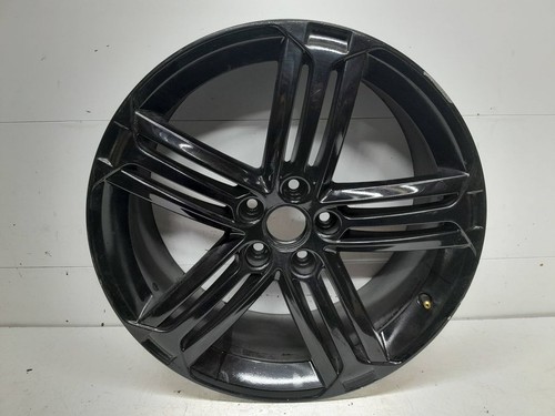 Volkswagen golf 2010 - golf, 18