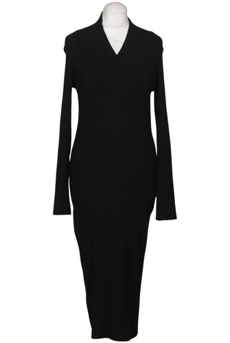 Wolford kleid damen dress - wolford,
