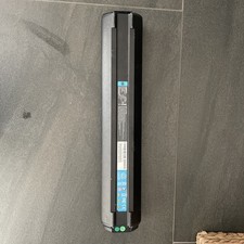Giant EnergyPak Smart
