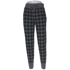 Polo Ralph Lauren Sleepwear