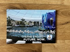Gutscheine für Die Therme