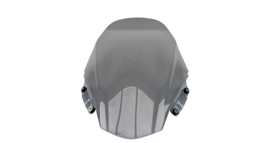Piaggio mp3 300 - piaggio, abs