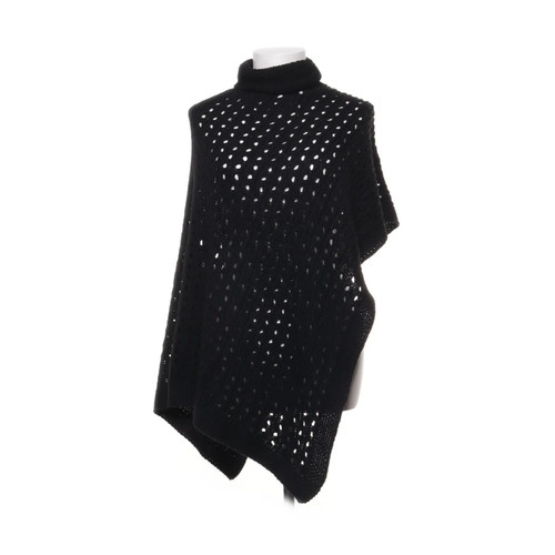 Mkm poncho größe - mkm,, poncho,