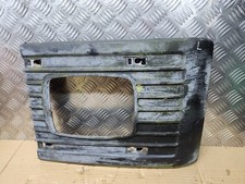 Mercedes 508D 608D Headlight