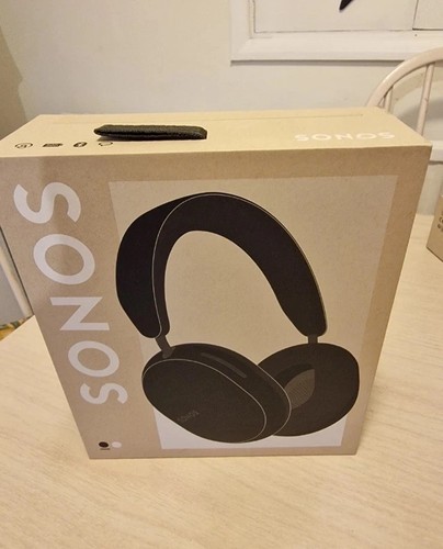 Sonos ace noise cancelling - sonos,