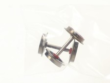 E1641 Fleischmann H0 534028