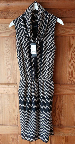 Ana alcazar damenkleid gr - ana,