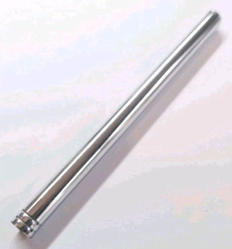 Robbe antenne f14 serie fc16 - f14, f