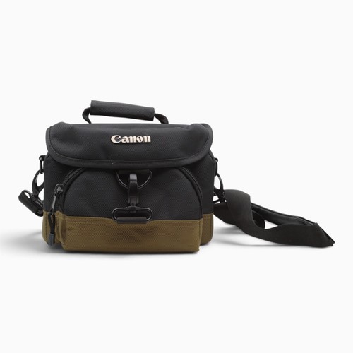 Canon kameratasche fototasche - kameratasche,