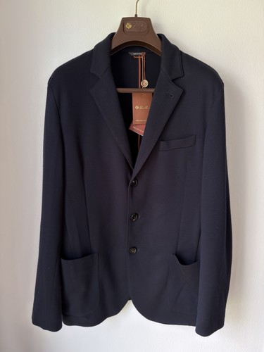 Loro piana 800 00 - $10,800.00, sweater
