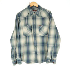 Marlboro Classics Vintage