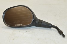 KYMCO PEOPLE S 50 4T SPIEGEL SEITENSPIEGEL RÜCKSPIEGEL LINKS MIRROR LEFT