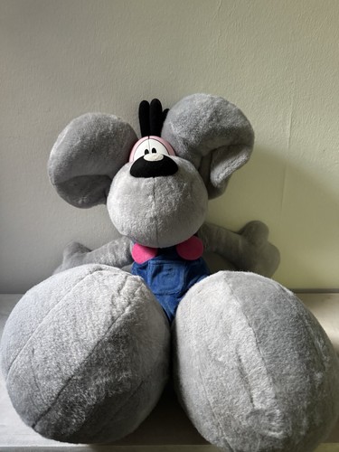 Diddl maus xxl cm - ca.,
