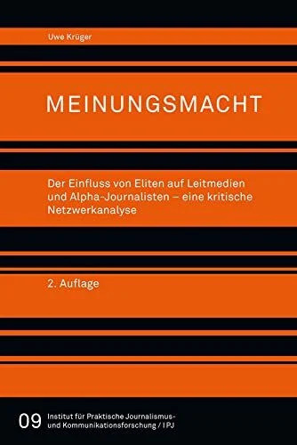 Meinungsmacht der einfluss - meinungsmacht.:,