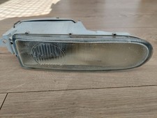 Nebelscheinwerfer  Audi 80 90