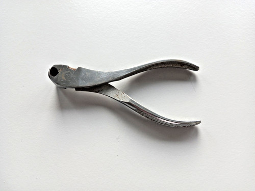 Belzer van extra 2677 - belzer-van-extra, no.