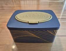 Box Kosmetiktücher