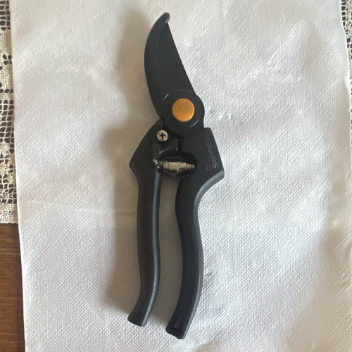 Fiskars p90 - fiskars,
