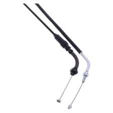 Gaszug Öffner Bowdenzug für