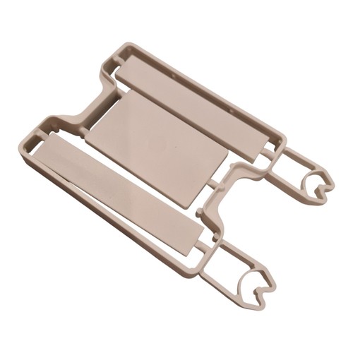 Aus 4 ikea förbattra - aus,