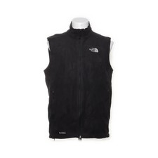 The north face outdoor weste - face,,