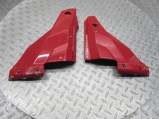 2012 11-15 Ducati 848