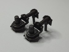 Märklin Spur1 1:32 Ersatzteil